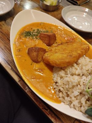  at Cafe SIVA 카페 시바 in Seoul