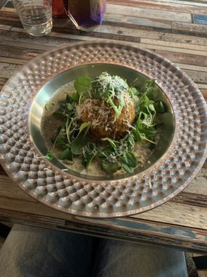   at Cafe SIVA 카페 시바 in Seoul