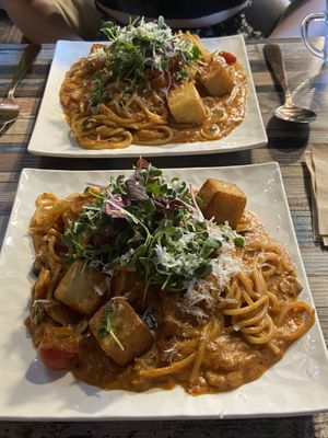   at Cafe SIVA 카페 시바 in Seoul