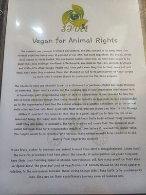  at Cafe SIVA 카페 시바 in Seoul