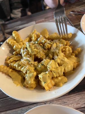   at Cafe SIVA 카페 시바 in Seoul