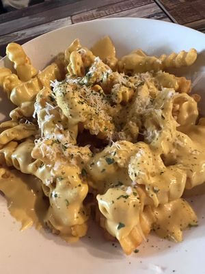   at Cafe SIVA 카페 시바 in Seoul