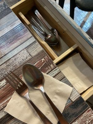   at Cafe SIVA 카페 시바 in Seoul