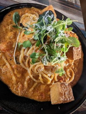  at Cafe SIVA 카페 시바 in Seoul