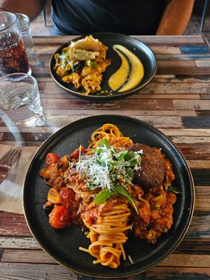  at Cafe SIVA 카페 시바 in Seoul