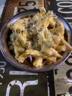   at Cafe SIVA 카페 시바 in Seoul