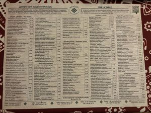   at Pasanauri - Giorgi Leonidze in Tbilisi