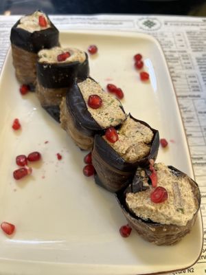   at Pasanauri - Giorgi Leonidze in Tbilisi