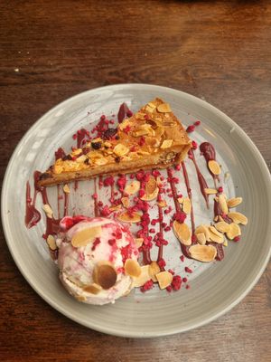  at The Botanist in Coventry