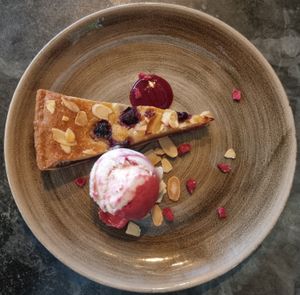  at The Botanist in Coventry