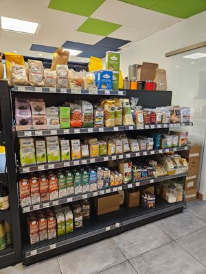  at Biotopia in Trier