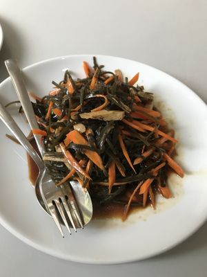 Vegefarm, Bremen at Vegefarm in Bremen