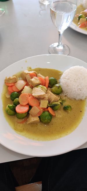  at Vegefarm in Bremen