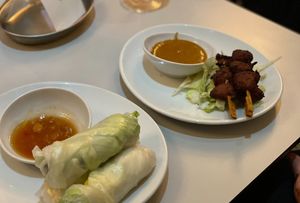   at Vegefarm in Bremen