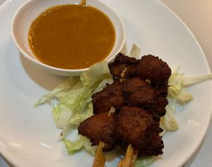   at Vegefarm in Bremen