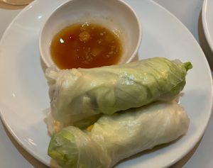   at Vegefarm in Bremen