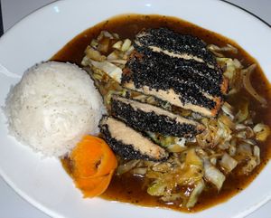   at Vegefarm in Bremen