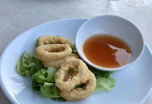   at Vegefarm in Bremen