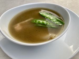   at Vegefarm in Bremen