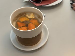   at Vegefarm in Bremen