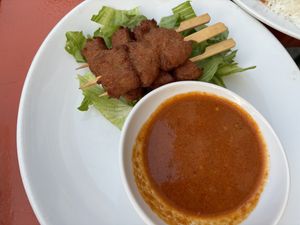   at Vegefarm in Bremen