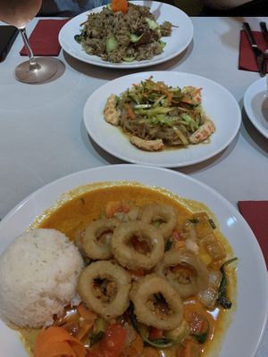   at Vegefarm in Bremen