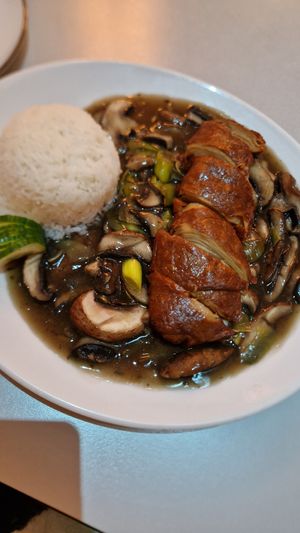  at Vegefarm in Bremen