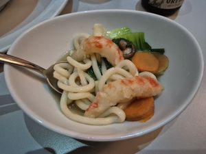  at Vegefarm in Bremen