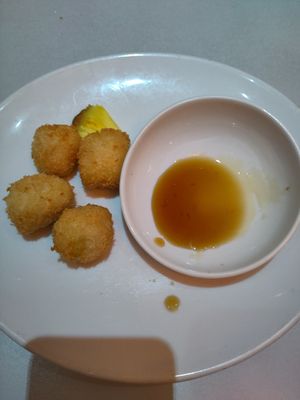  at Vegefarm in Bremen