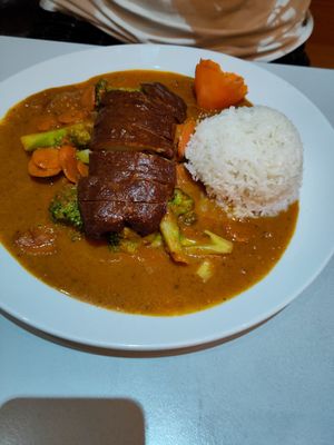  at Vegefarm in Bremen