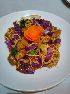  at Vegefarm in Bremen