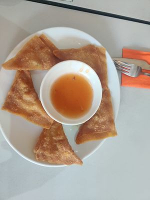  at Vegefarm in Bremen