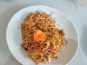  at Vegefarm in Bremen