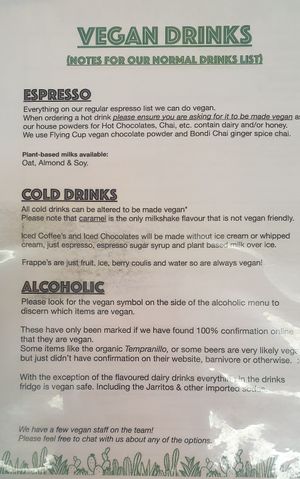  at Tio Rico in Launceston