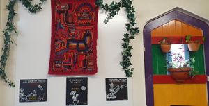  at Tio Rico in Launceston