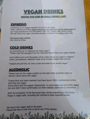  at Tio Rico in Launceston