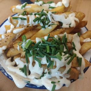  at Golden Fleece in Nottingham