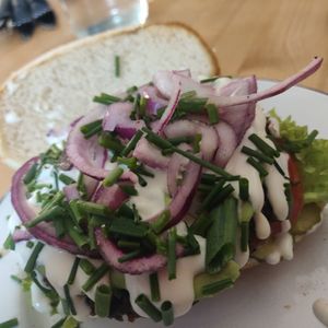  at Golden Fleece in Nottingham