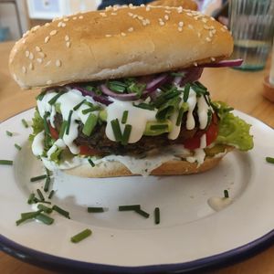  at Golden Fleece in Nottingham