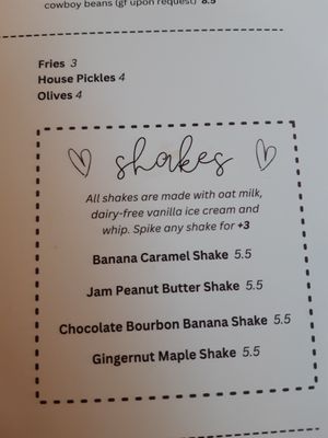  at Golden Fleece in Nottingham