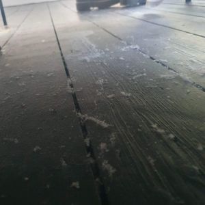   at Golden Fleece in Nottingham