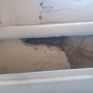   at Golden Fleece in Nottingham