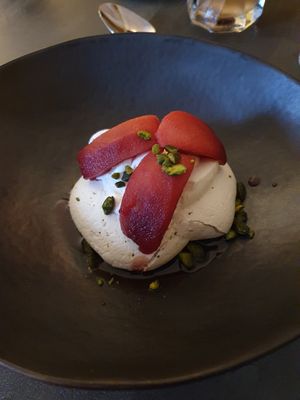 The best at Saorsa 1875 in Pitlochry