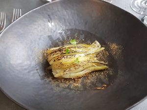  at Saorsa 1875 in Pitlochry