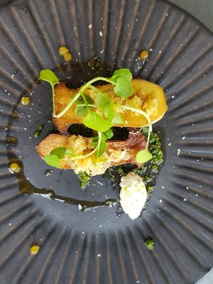  at Saorsa 1875 in Pitlochry