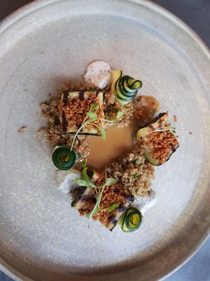  at Saorsa 1875 in Pitlochry