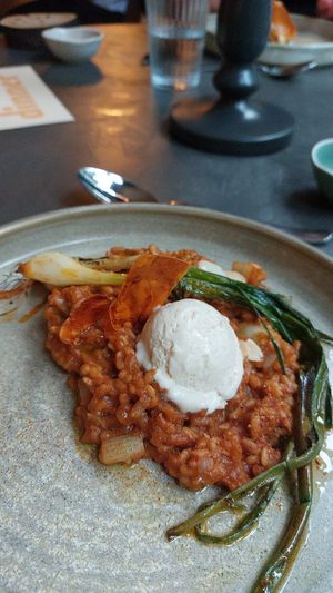  at Saorsa 1875 in Pitlochry