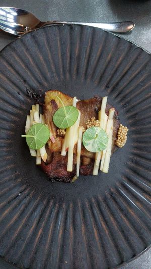  at Saorsa 1875 in Pitlochry