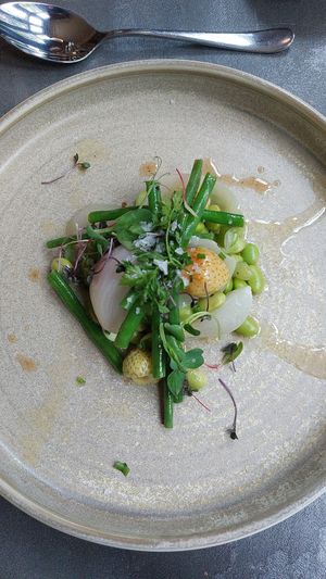  at Saorsa 1875 in Pitlochry