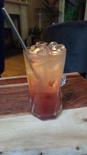  at Saorsa 1875 in Pitlochry